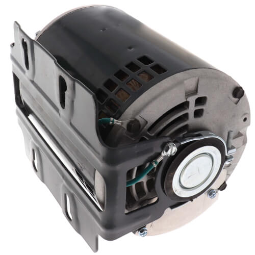 Main product image of 115v 1/3 HP 1725 RPM Motor, J31R00102-001