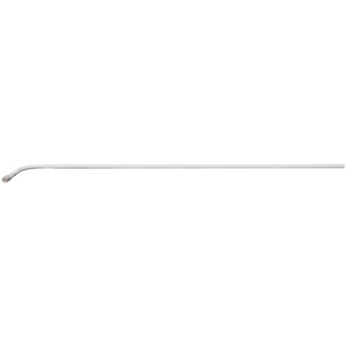 Main product image of Top-Outlet Water Heater Polypropylene Runoff Tube, 3/4" NPT (Angle)