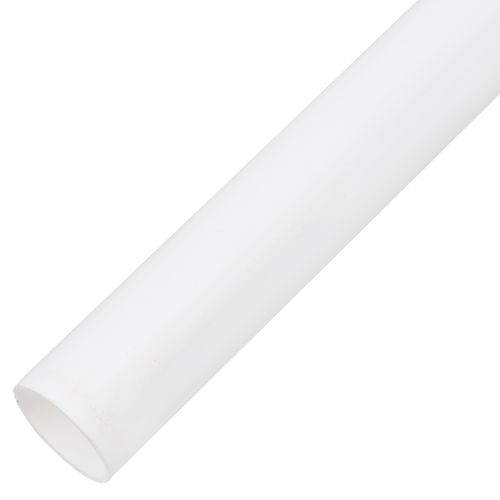 Main product image of Top-Outlet Water Heater Polypropylene Runoff Tube, 3/4" NPT (Angle)