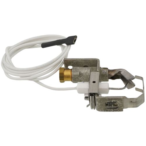 Main product image of Pilot Assembly NG, Right Hand, J38R04578-001