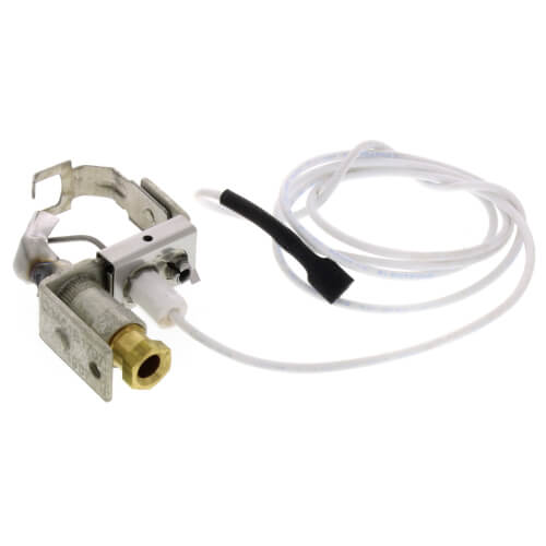 Main product image of Burner Pilot Assembly, J38R04578-002