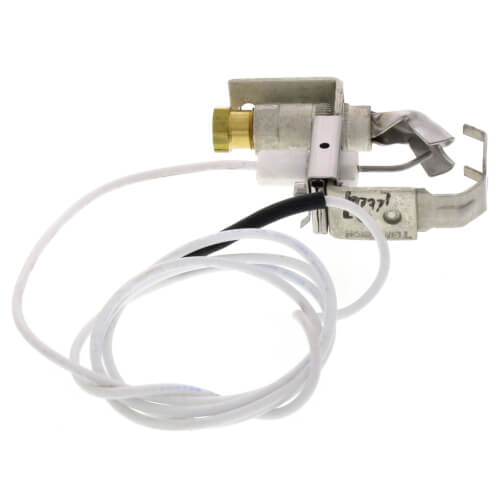 Main product image of Burner Pilot Assembly, J38R04578-002