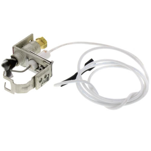 Main product image of Burner Pilot Assembly, J38R04578-002