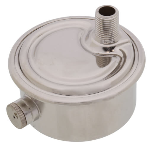 j4-jacobus-maid-o-mist-j4-4-1-8-angle-air-valve