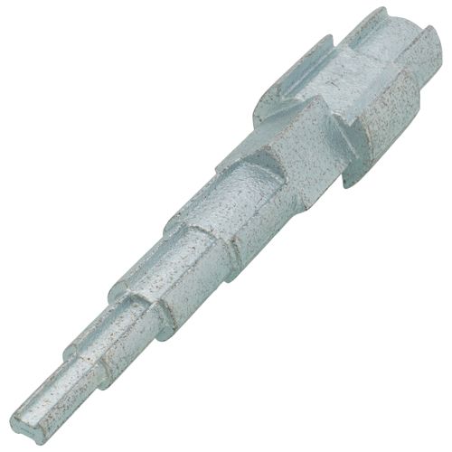 Main product image of Radiator Valve Spud Wrench