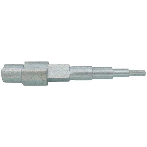 Main product image of Radiator Valve Spud Wrench