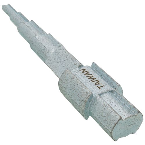 Main product image of Radiator Valve Spud Wrench