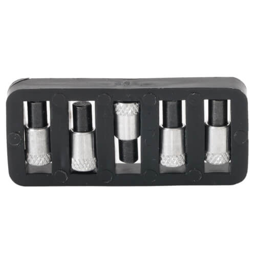Main product image of Flint Renewals (5 Pack)