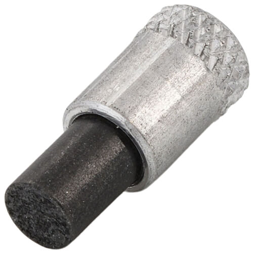 Main product image of Flint Renewals (5 Pack)