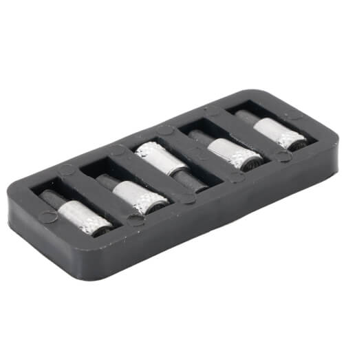 Main product image of Flint Renewals (5 Pack)