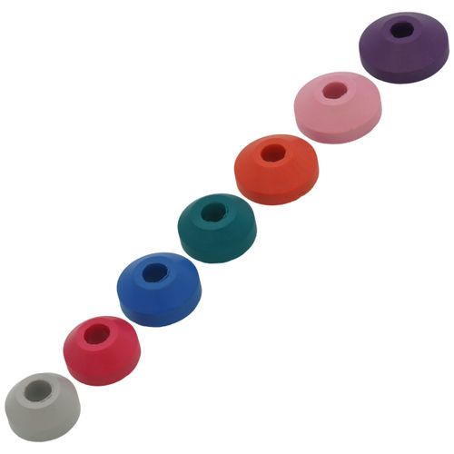 Main product image of Assorted Beveled Washer Kit