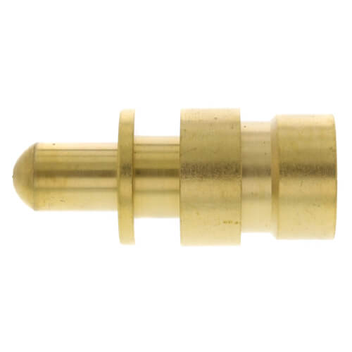 Main product image of 3/4" Sweat Well for Dial Thermometer J40702