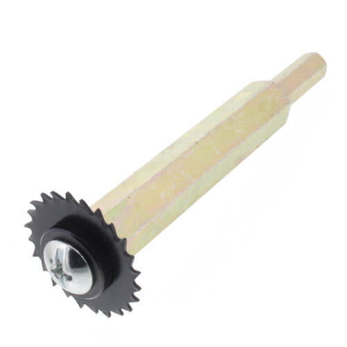 Main product image of E-Z Shear Inside Pipe Cutter