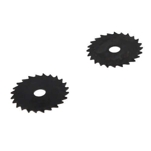 Main product image of E-Z Shear Replacement Blades (2 Blades)