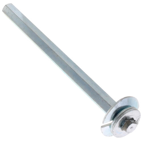 Main product image of 3/4" Socket Saver