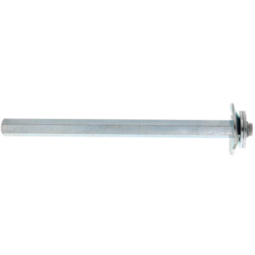 Main product image of 3/4" Socket Saver