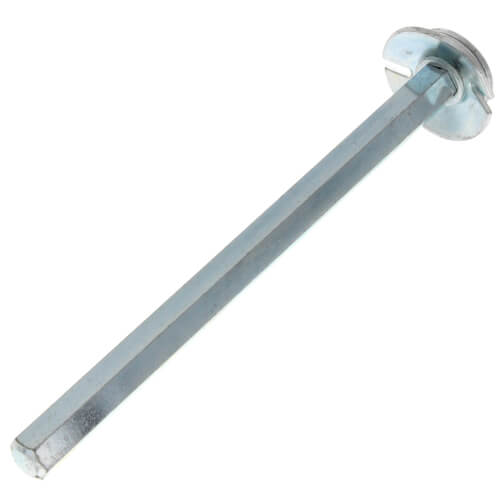 Main product image of 3/4" Socket Saver