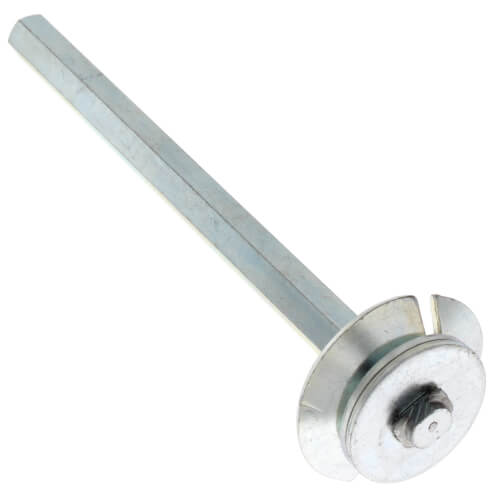 Main product image of 1" Socket Saver