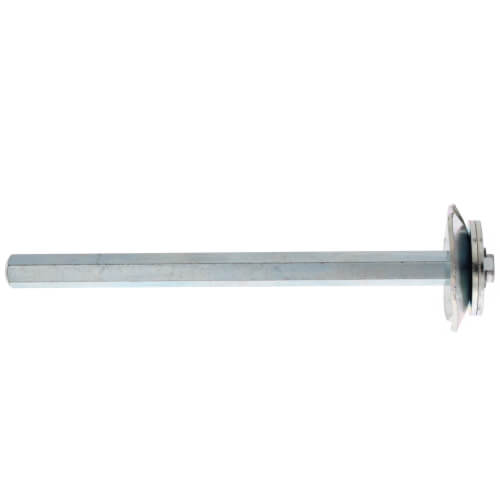Plumbest J44100 Socket Saver 1-inch Ship for sale online 