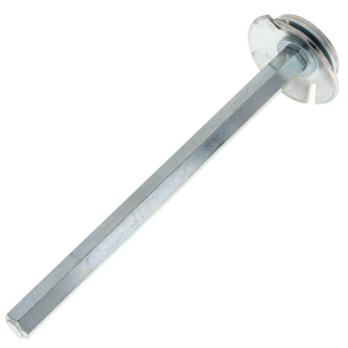 Main product image of 1" Socket Saver