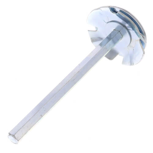 J44200 Jones Stephens J44200 2" Socket Saver