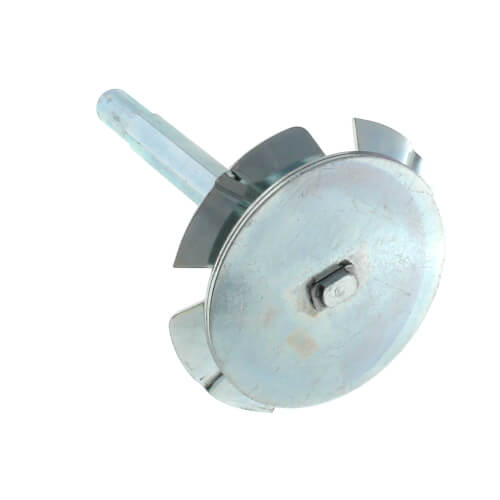 Main product image of 3" Socket Saver