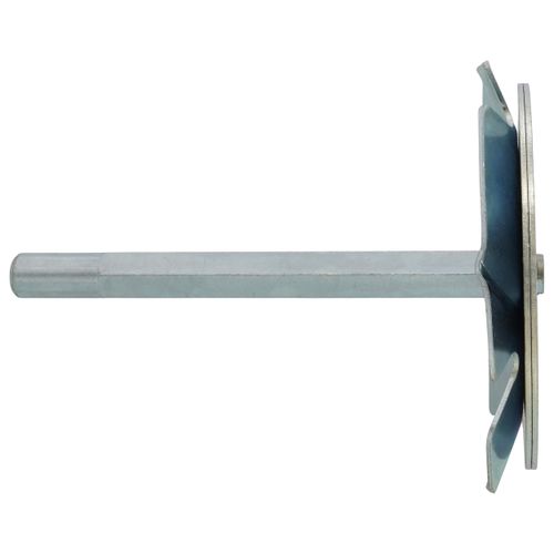 Main product image of 4" Socket Saver