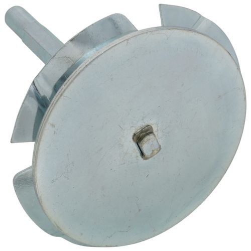 Main product image of 4" Socket Saver