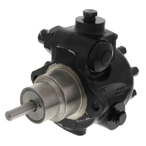 Main product image of Waste Oil Pump (1725 RPM)