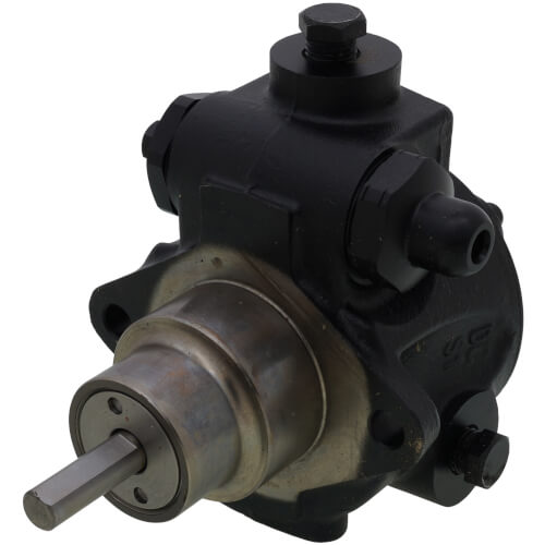 J4PCC10008M - Suntec J4PCC10008M - Type J Oil Pump (Anti-Clockwise ...