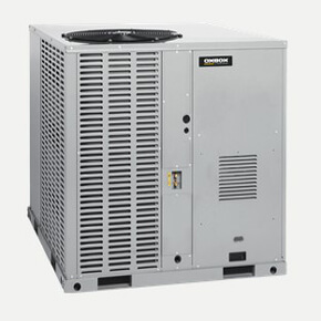 Main product image of J4PG4 4 Ton 90,000 BTU Gas/Electric Package 14 Nominal SEER - R-410A