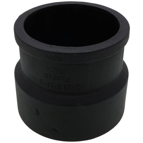 Main product image of 4" Inside Caulk Philadelphia-Style Vent Box