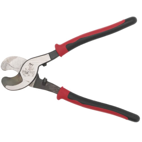 Main product image of Journeyman Cable Cutter