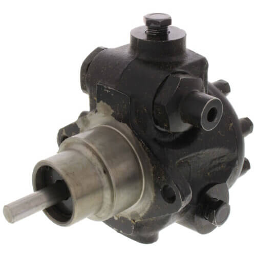 Main product image of Single Stage Rotary Oil Pump, RH-RH 150-300 (1725/3450)