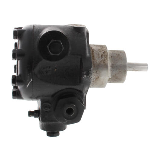 Main product image of LH-LH Oil Pump, 1725/3450 GPH, 80 PSI