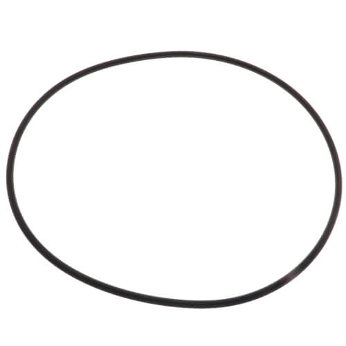 Main product image of O-Ring, J94131