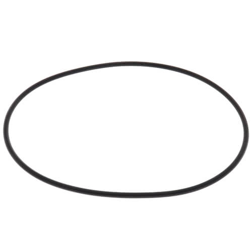 Main product image of O-Ring, J94131