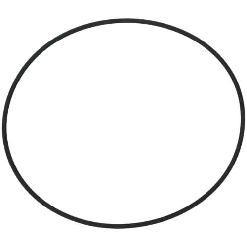 Main product image of O-Ring, J94142