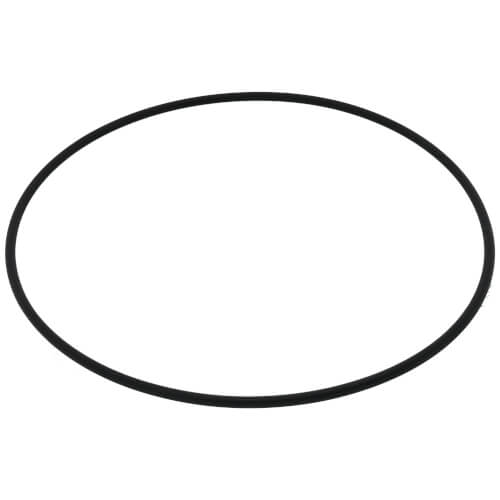 Main product image of O-Ring, J94142