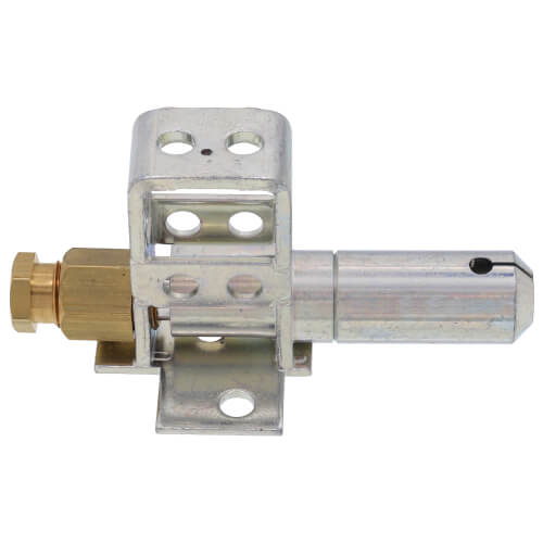 Main product image of Pilot Burner w/ #9 Tip