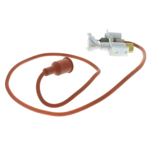 Main product image of Pilot Burner Assembly w/ L Shape Bracket & Y Tip