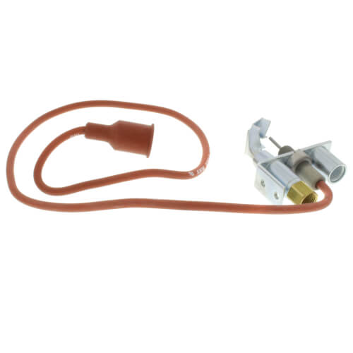 Main product image of Pilot Burner Assembly w/ L Shape Bracket & Y Tip