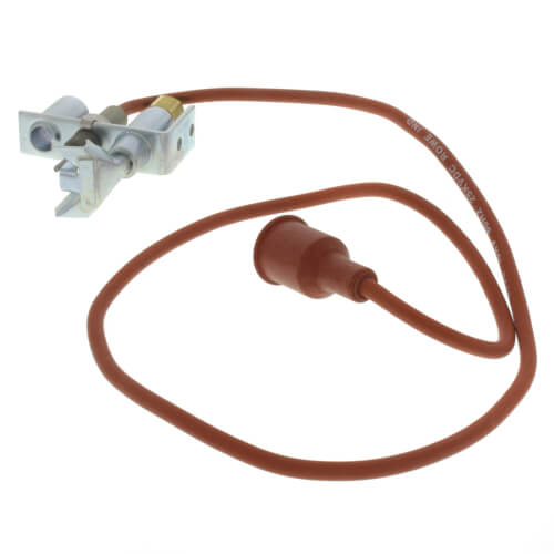 Main product image of Pilot Burner Assembly w/ L Shape Bracket & Y Tip