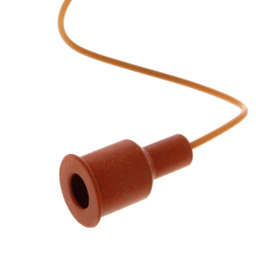 Main product image of Pilot Burner Assembly w/ Horizontal Low Profile Bracket