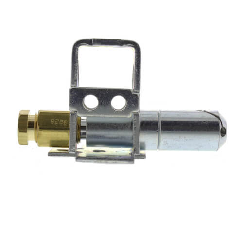Main product image of Pilot Burner Assembly w/ #4 Tip Arrangement