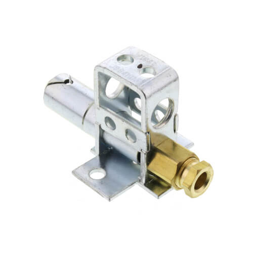 Main product image of Pilot Burner Assembly w/ #4 Tip Arrangement