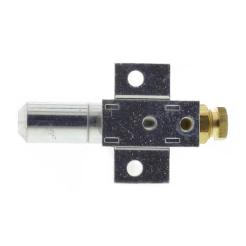 Main product image of Pilot Burner w/ #5 Tip