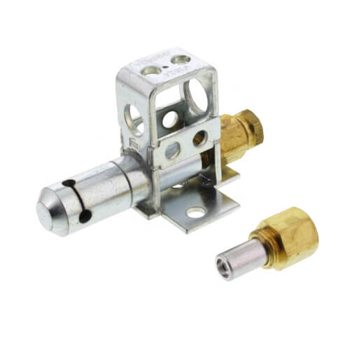 Main product image of Pilot Burner w/ #5 Tip