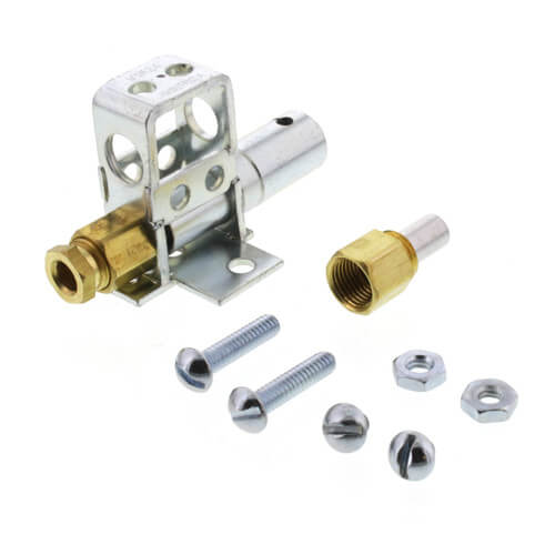 Main product image of Pilot Burner w/ #5 Tip