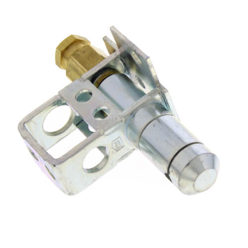 Main product image of Pilot Burner w/ #6 Tip